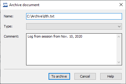 doc_archive_external_EN.png