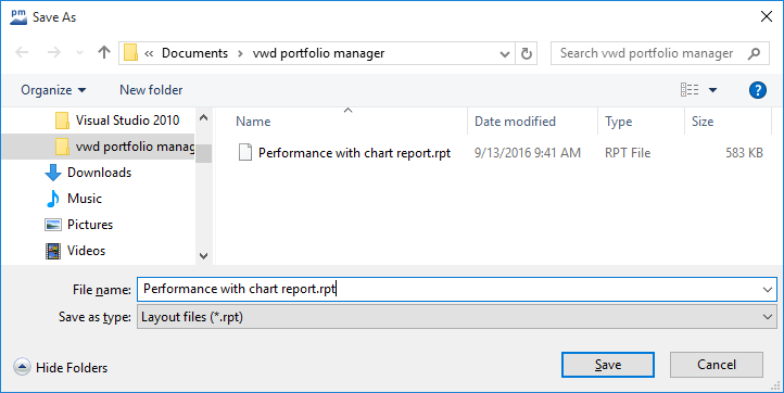 report_export_draft_EN.png