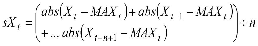 PM_indicator_cci_formula3_DE.png