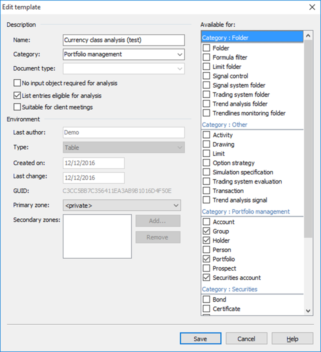 template_properties_dialog_window_EN.png