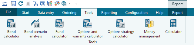 menu_tab_tools_EN.png