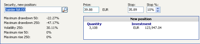 money_management_position_add_EN.png