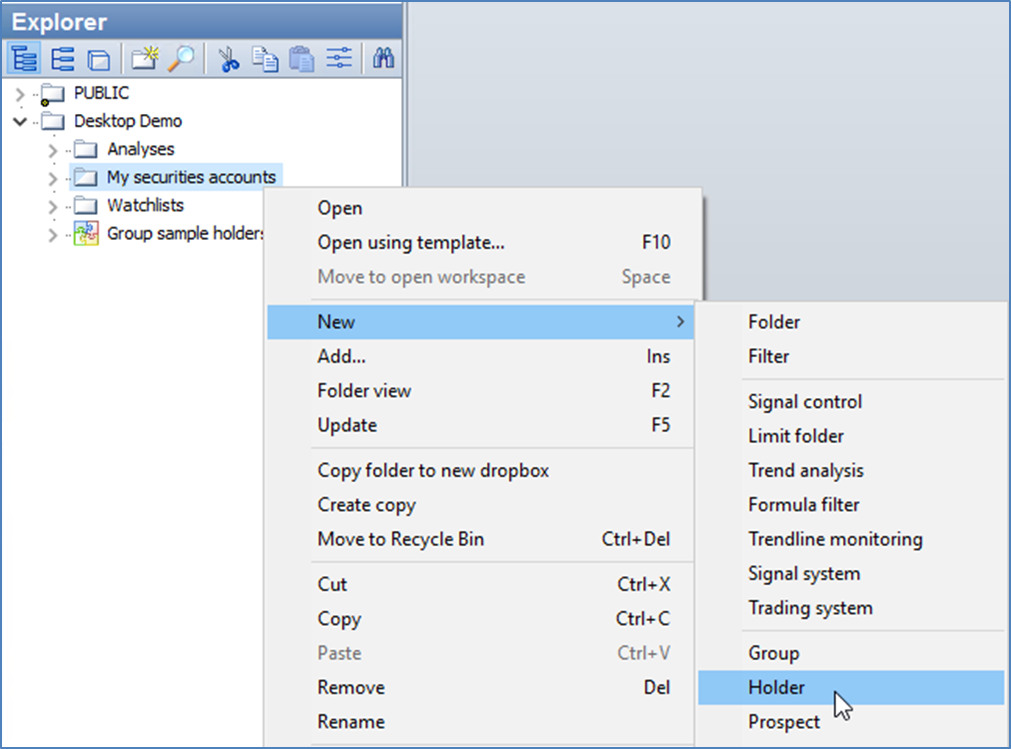 Explorer_open_context_menu_EN.png