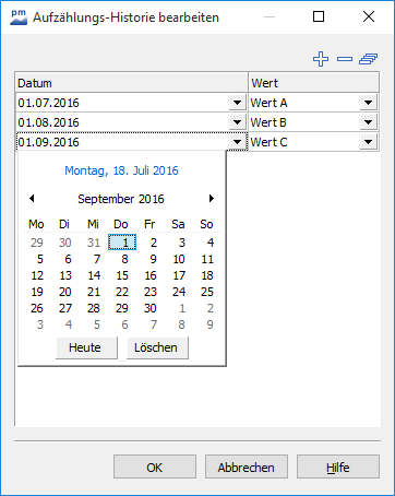 enum_hist_edit_DE.png