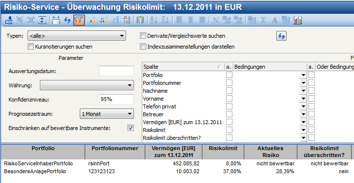 riskservice_monitoring_DE.png