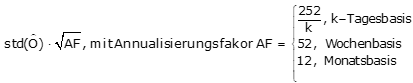 PM_stability_outperf_DE.png