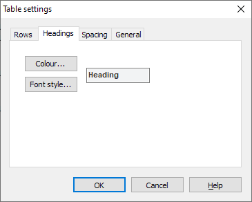 table_settings_headings_EN.png