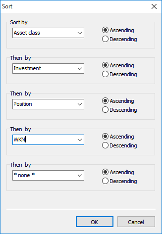sort_dialog_EN.png