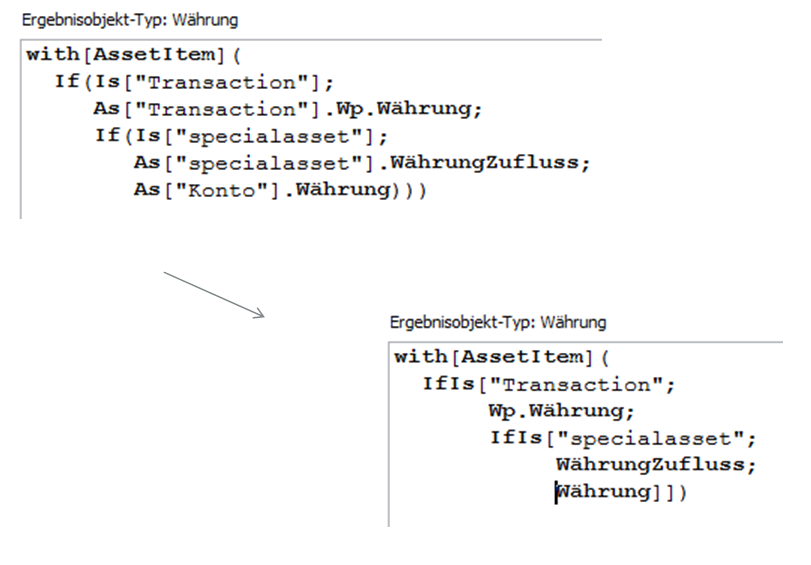 MMTALK_type_function_example_DE.png