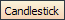 PM_chart_workspace_candlestick_EN.png