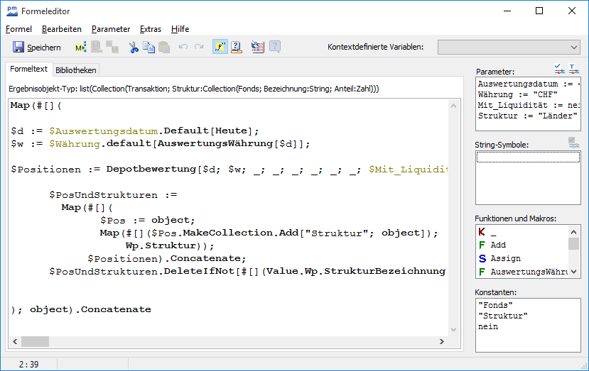 formula_editor_preformula_DE.png
