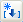 icon_add_time_series_DE.png