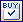 icon_buy_EN.png