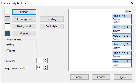 PM_chart_edit_security_fact_file_EN.png