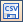 icon_CSV_save_EN.png