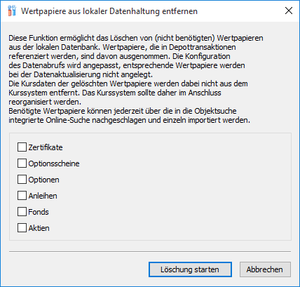 admin_dbtool_remove_securities_db_DE.png