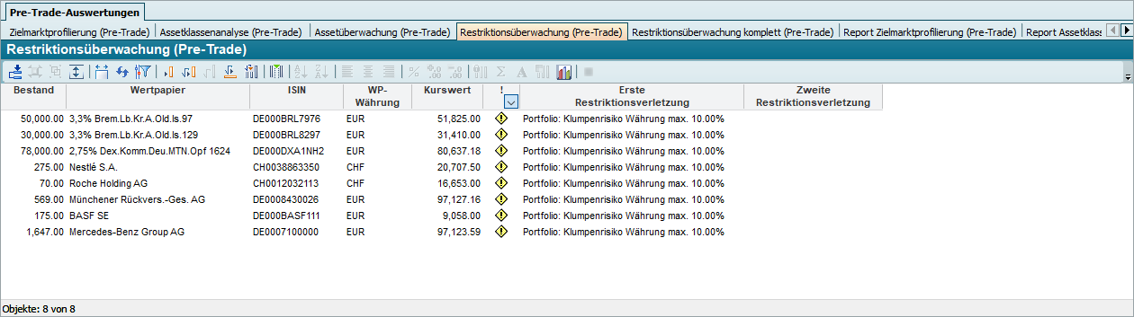 restrictions_order_book_comment_old_layout_657_DE.png