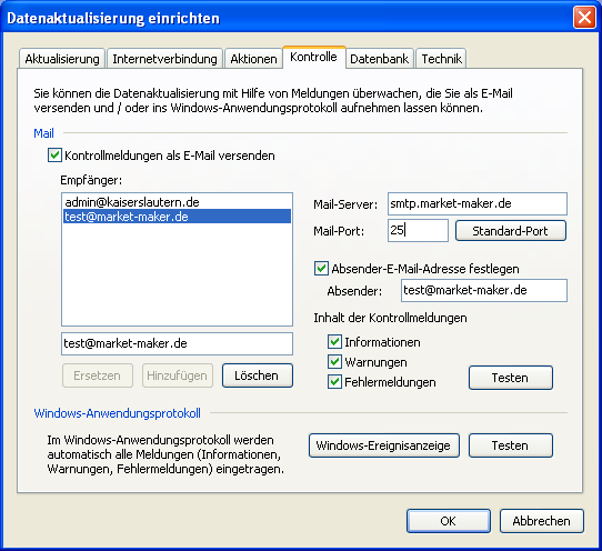 admin_data_update_control_tab_DE.png