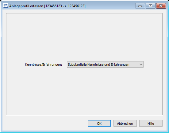 PS_profile_edit_person_DE.png