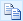 icon_copy_EN.png