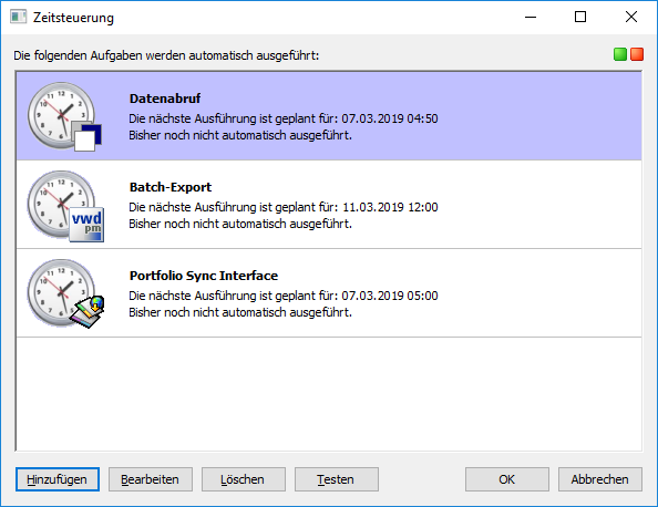 admin_time_control1_DE.png