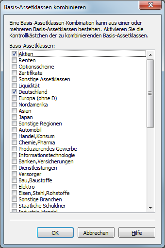 combine_basis_asset_classes_DE.png