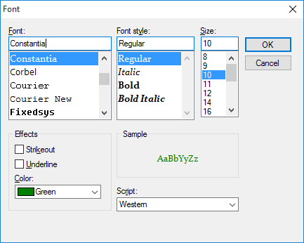 font_properties_EN.png