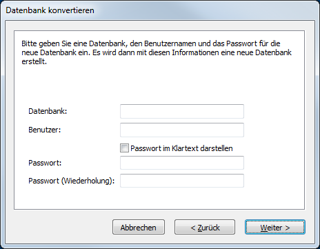 admin_dbtool_convert_mssql_db3_DE.png