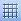 icon_show_auxiliary_lines_DE.png
