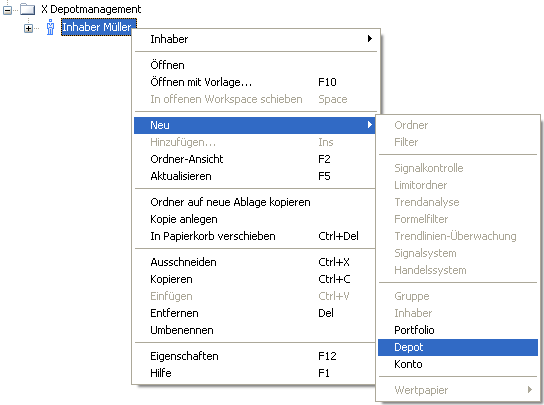 create_sec_account_DE.png