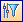icon_parameter_filter_settings_DE.png