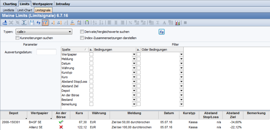 PM_limit_signals_DE.png