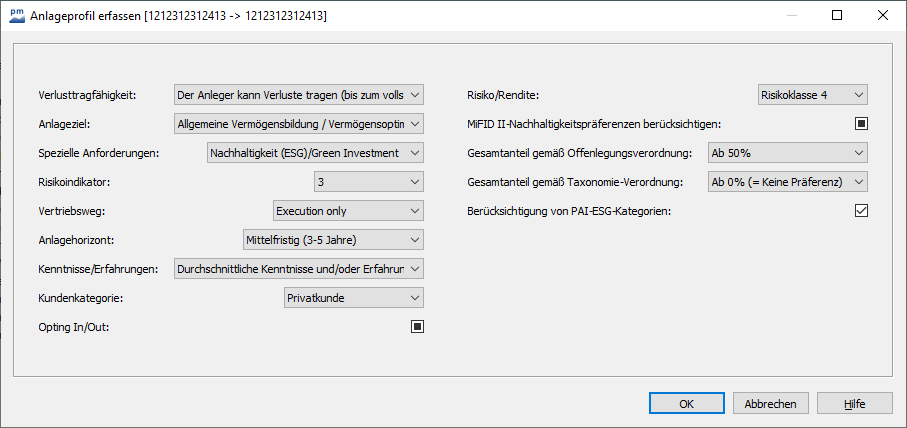 PS_pm_investor_profile_659_direct_module_DE.png