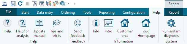 menu_tab_help_EN.png