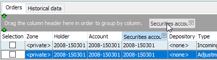 batch_transaction_list_group_EN.png