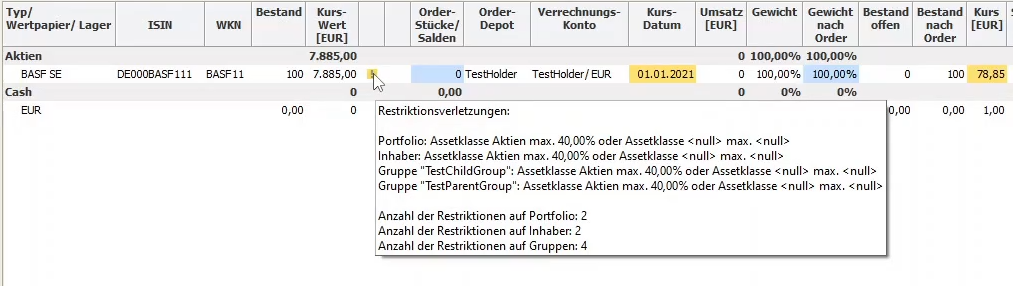 restriction_rebalancing_icon_657_DE.png