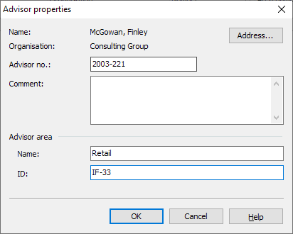 advisor_properties_EN.png