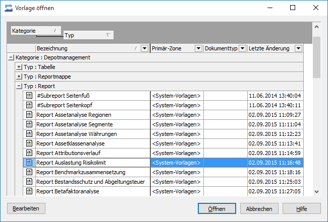 open_template_dialog_window_reports_DE.png