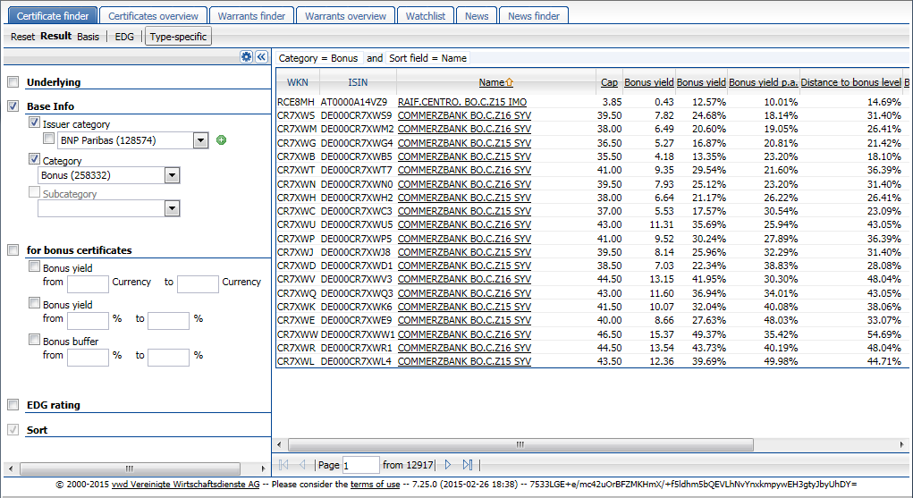PM_online_certificates_finder_EN.png