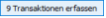 button_transactions_recorded_DE.png