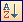 icon_sort_EN.png