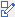 icon_edit_person_DE.png