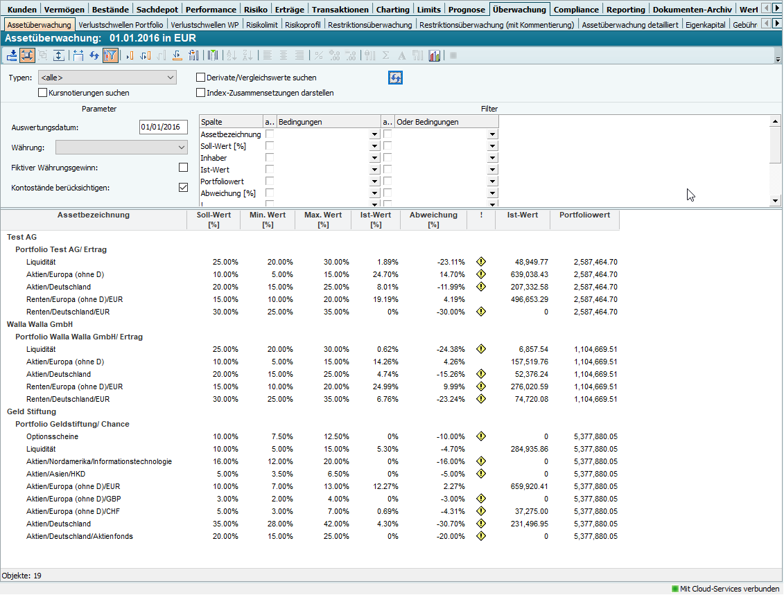 monitor_assets_DE.png