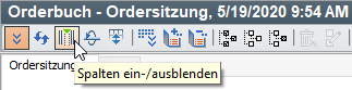 pr_amount_orders_orderbook1_DE