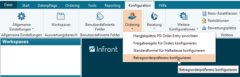 PM_value_orders_global_config_menu_652_DE.png