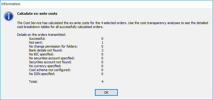 CS_notifications_EN.png