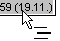 PM_chart_drag_in_legend_EN.png
