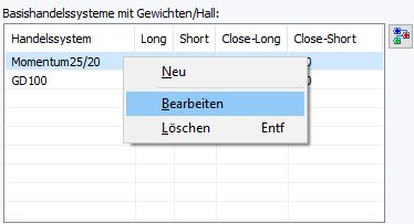 ss_edit_tradesystem_DE.png