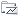 icon_limit_folder_DE.png