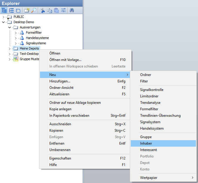 Explorer_open_context_menu_DE.png